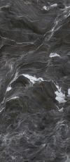 6MM SILK ROAD GLOSSY-A/2.7M * 1.2M