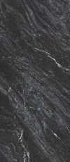 6MM GALAXY BLACK GLOSSY-A/3.2M * 1.6M