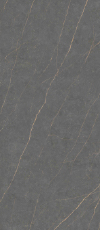 12MM GOTHIC GOLD MATT-Z/3.2M * 1.6M