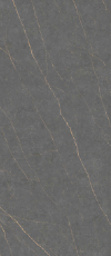 12MM GOTHIC GOLD MATT-Z/3.2M * 1.6M