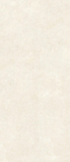 6MM VELA NATURAL MATT -A/2.8M * 1.2M