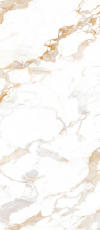12MM CALACATTA GOLD MATT-A/3.2M * 1.6M